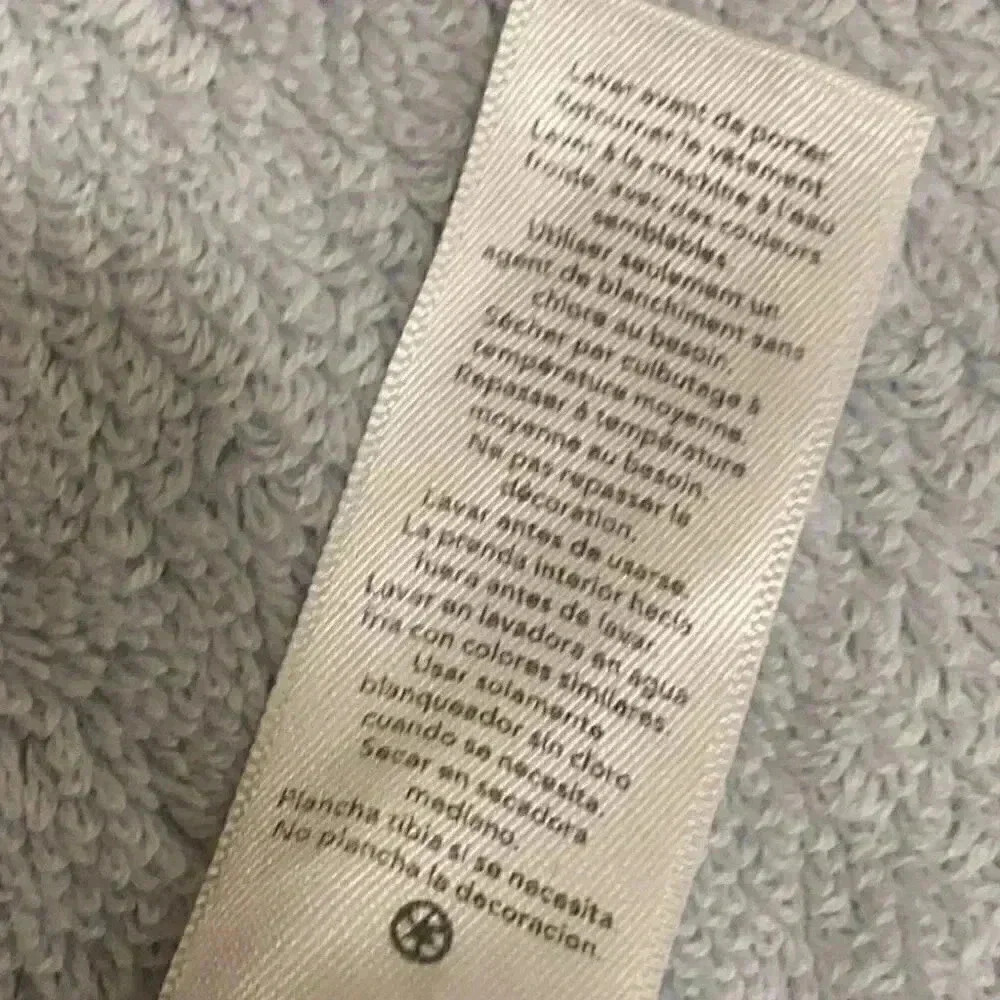 Carter’s Pajamas - Picture 7 of 7